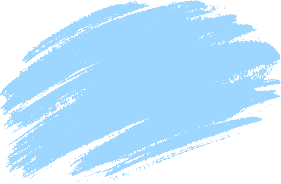blue-bg