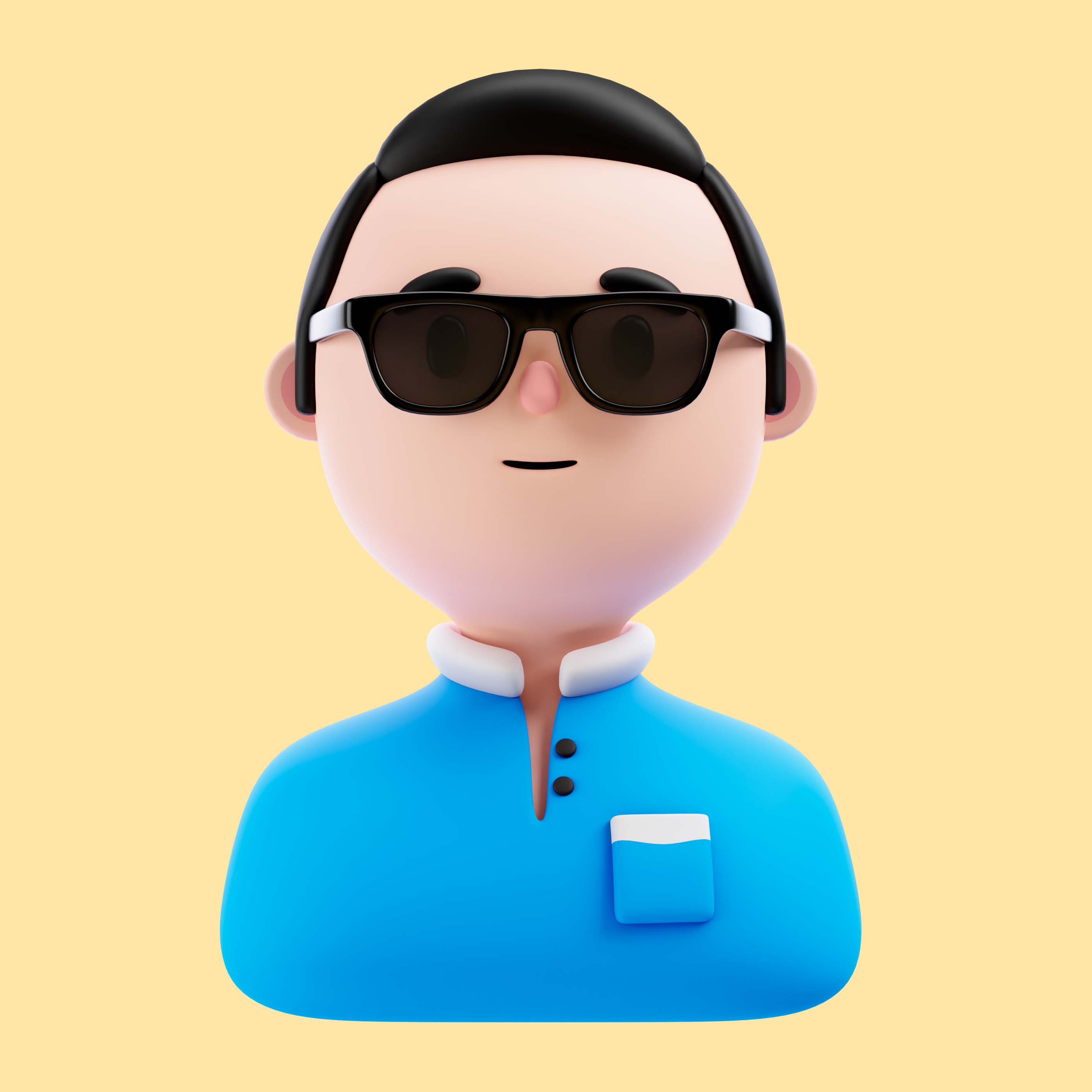 Mark