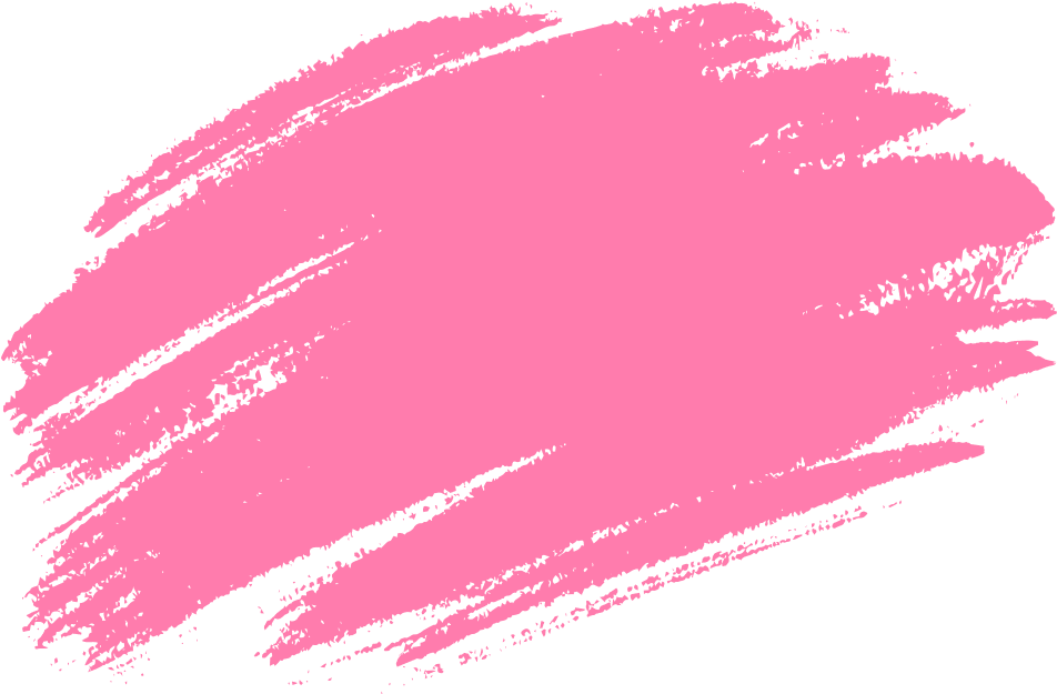 pink-bg